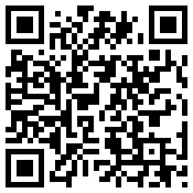 qrcode für Inline 74907W