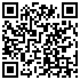 qrcode für Inline 74807S