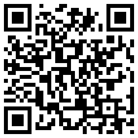 qrcode für Inline 74907R