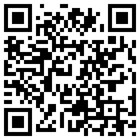 qrcode für Inline 74822
