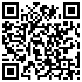 qrcode für Inline 74907S