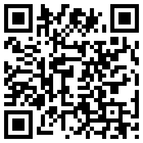 qrcode für Inline 74955Y