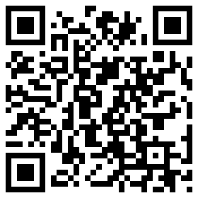 qrcode für Inline 72555R