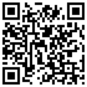 qrcode für Inline 74915R