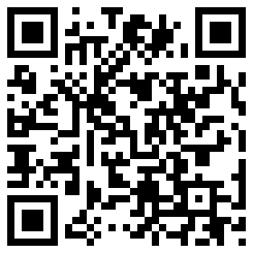 qrcode für Inline 74830