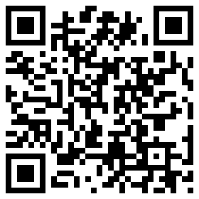 qrcode für Inline 74820S