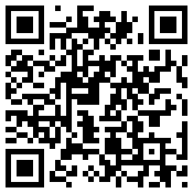 qrcode für Inline 74955S