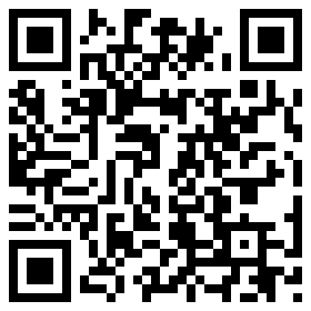 qrcode für Inline 74803W