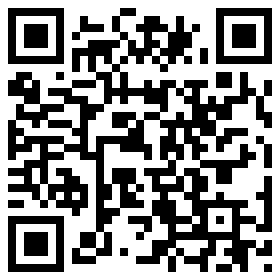 qrcode für Inline 74905S