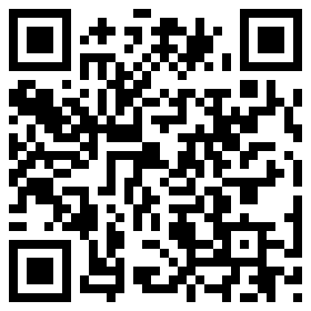 qrcode für Inline 74905M