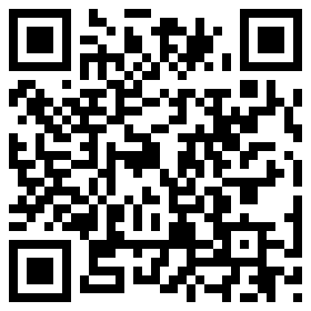 qrcode für Inline 74914W