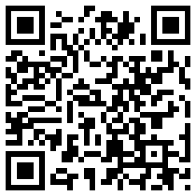 qrcode für Inline 74914S