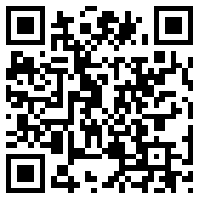 qrcode für Inline 74914M