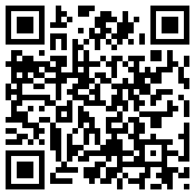 qrcode für Inline 75300W