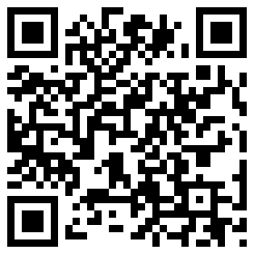 qrcode für Inline 75303W