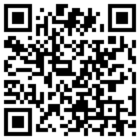 qrcode für Inline 75303S