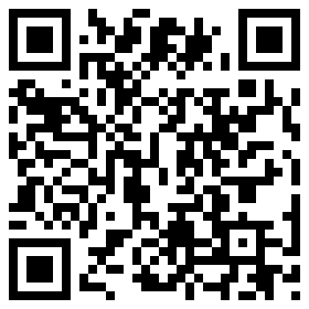 qrcode für Inline 75305
