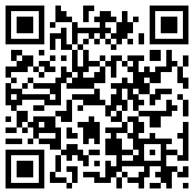 qrcode für Inline 69999E