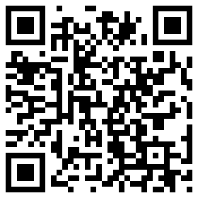 qrcode für Inline 75311W