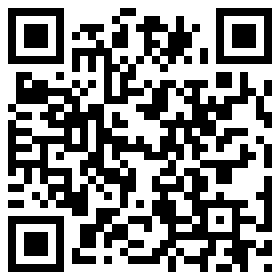 qrcode für Inline 75307S