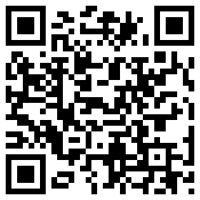 qrcode für Inline 72825S