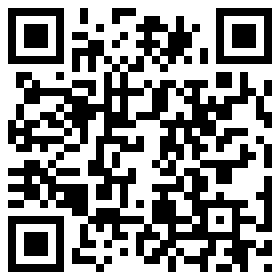 qrcode für Inline 74833S