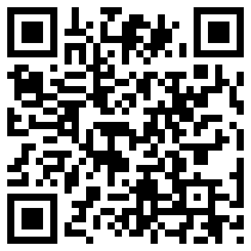 qrcode für Inline 75712