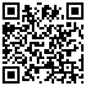 qrcode für Inline 76203