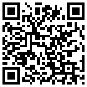 qrcode für Inline 75305W