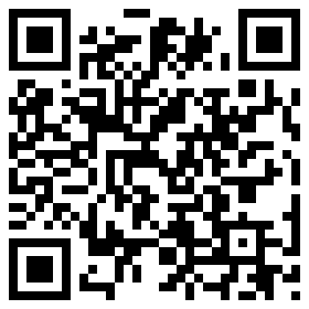 qrcode für Inline 75311S