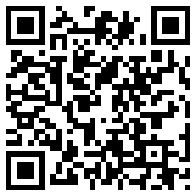 qrcode für Inline 75355W