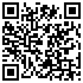 qrcode für Inline 75500S
