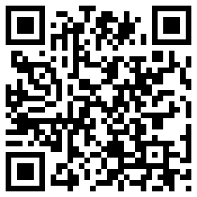 qrcode für Inline 76102S