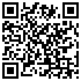 qrcode für Inline 74915W