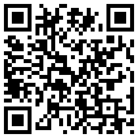 qrcode für Inline 75314