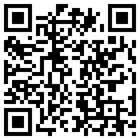 qrcode für Inline 75314W