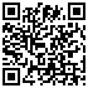 qrcode für Inline 75355S
