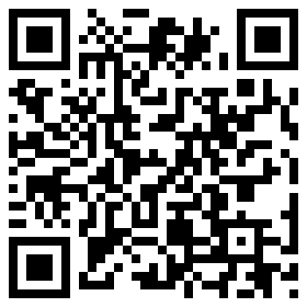 qrcode für Inline 76400R