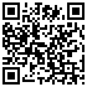 qrcode für Inline 72500R