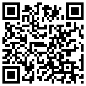 qrcode für Inline 76450T