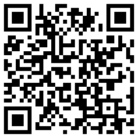 qrcode für Inline 72603B