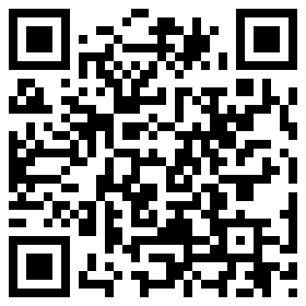 qrcode für Inline 76666N