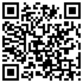 qrcode für Inline 71805W
