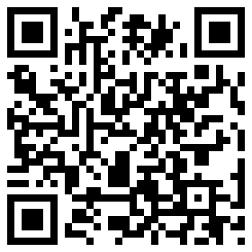 qrcode für Inline 72600W