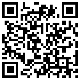 qrcode für Inline 72500W
