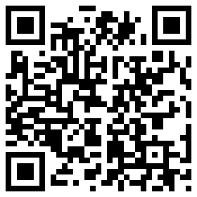 qrcode für Inline 72198