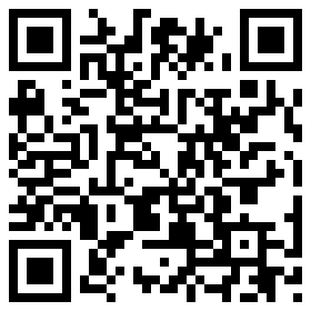 qrcode für Inline 72500Y