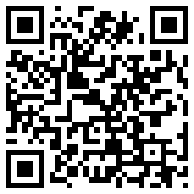 qrcode für Inline 72655G