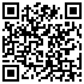 qrcode für Inline 72655O