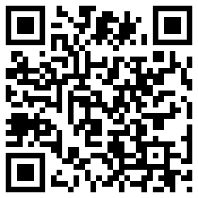 qrcode für Inline 72149